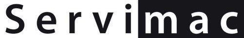 Servimac